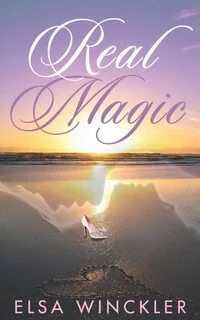 Real magic