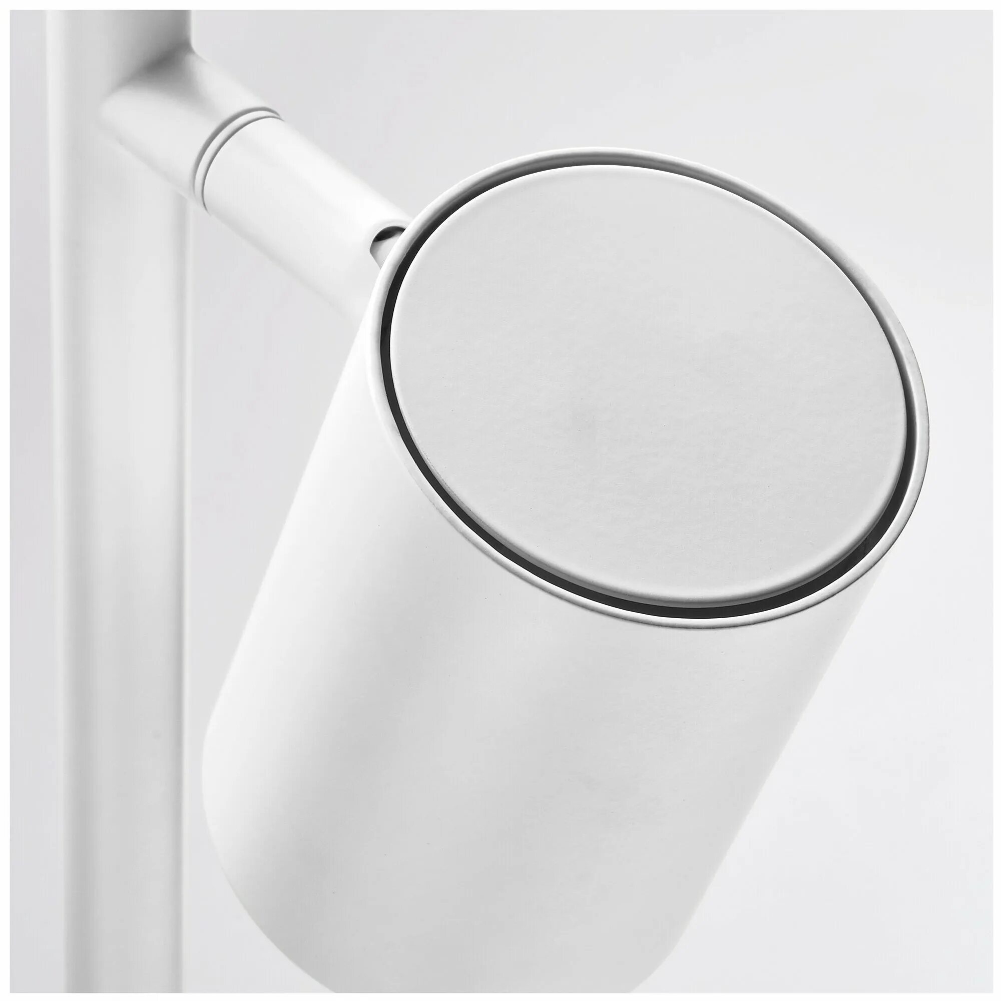 Светильник nymane ikea. Нимона икеа. 286. Нимоне бра с поворотным штативом, антрацит. Настенный светильник двойной ikea nymane, белый.