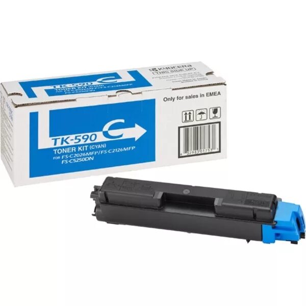 Куосера 590 картридж. C tk. Tk-5280k картридж. Kyocera m6235cidn. C tk.