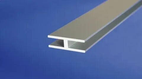 Жалаңаш Томск