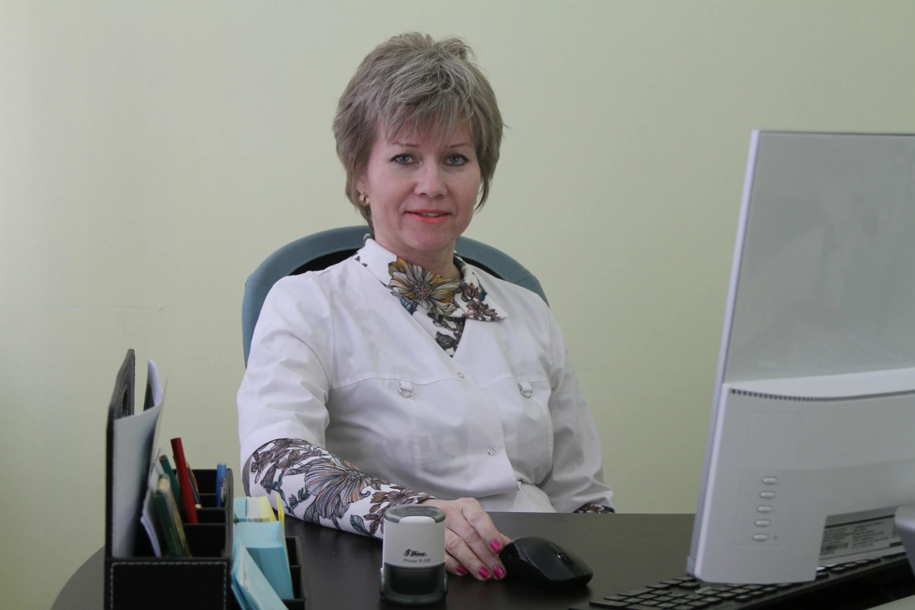 Врач кузина ксения сергеевна. Евгения вячеславовна хирург в петрозаводске. Вакансии физиотерапевта спб. Вакансии физиотерапевта спб. Глебова елена врач.