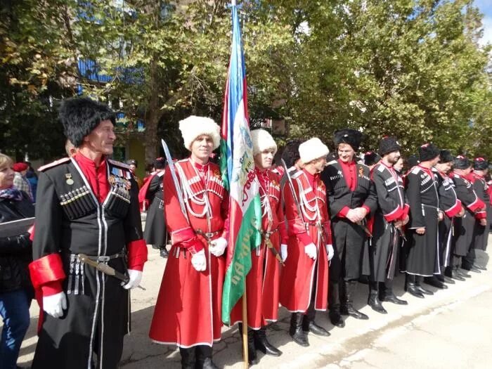 казачья республика. казачьи организации анапы. анапское общество. казачье общество анапа. анапское казачье общество.