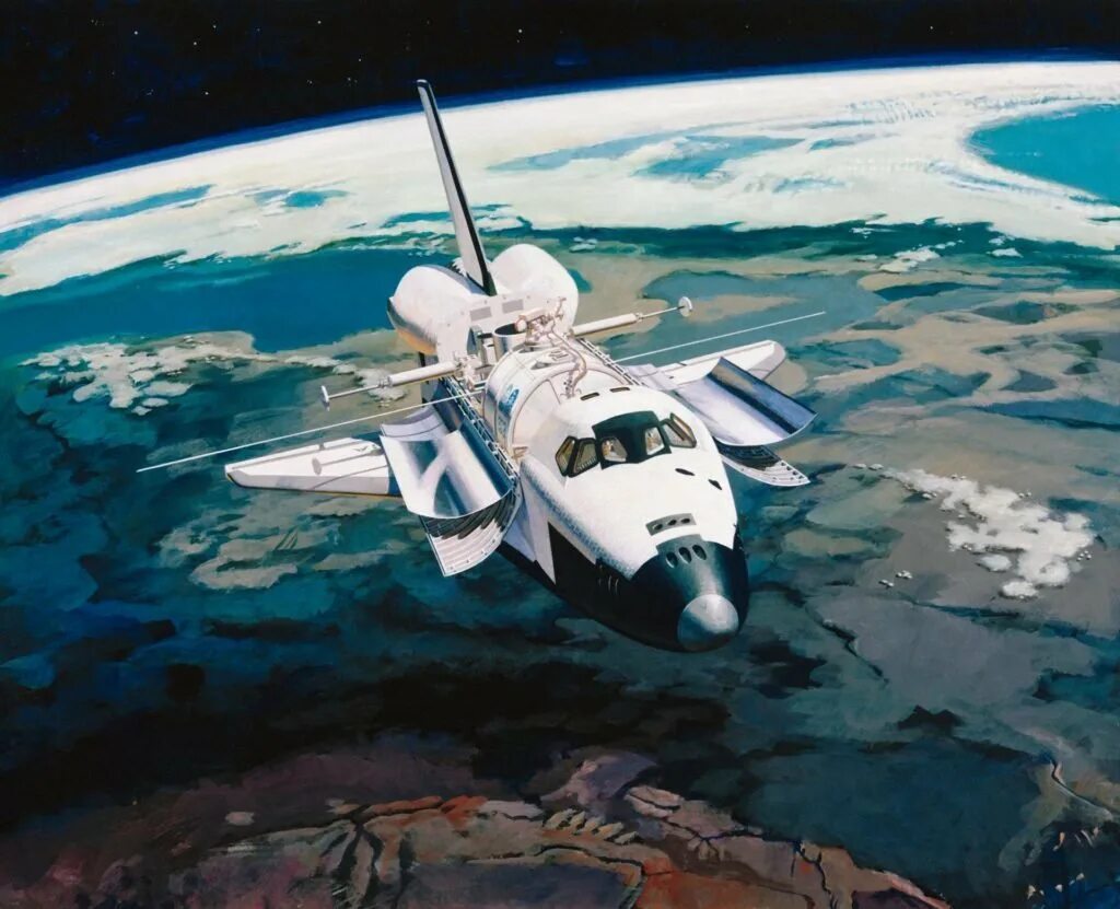 Космический корабль Буран. Спейс шаттл космический корабль. Буран космический корабль СССР. Буран космический челнок.