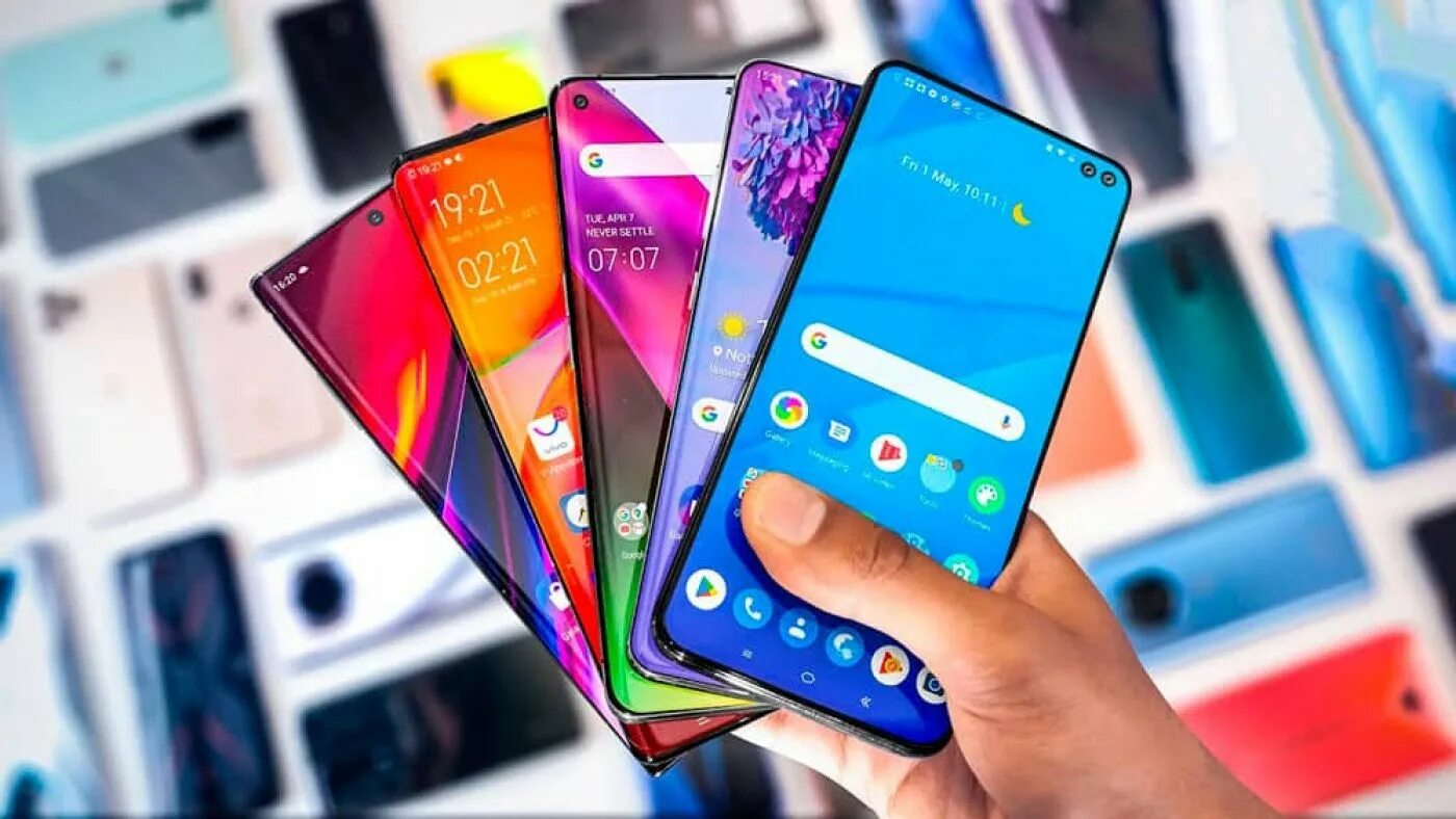 Смартфоны какие фирмы. Самсунг бюджетные смартфоны 2020. Смартфоны самсунг 2022. Samsung бюджетные смартфоны 2021. Смартфон Xiaomi 2021 года.