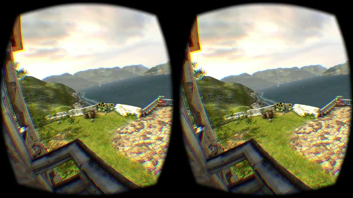 360 градусов для очков виртуальной реальности. Vr 360 man. виар очки vr360. аттракцион orbital 360 vr. вр 360.