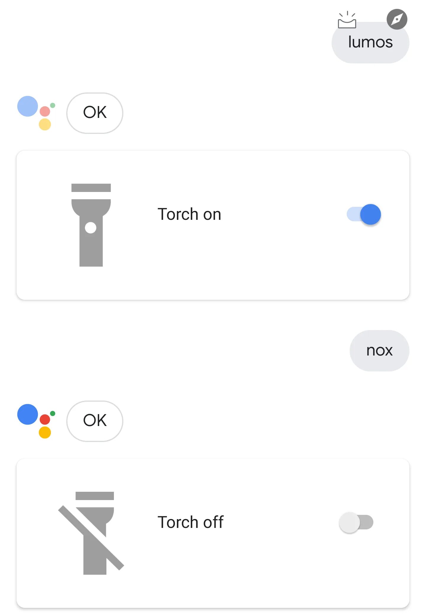 Как работает люмус на айфоне. Google люмос. ok google люмос максима. окей гугл люмос. люмус на айфон.