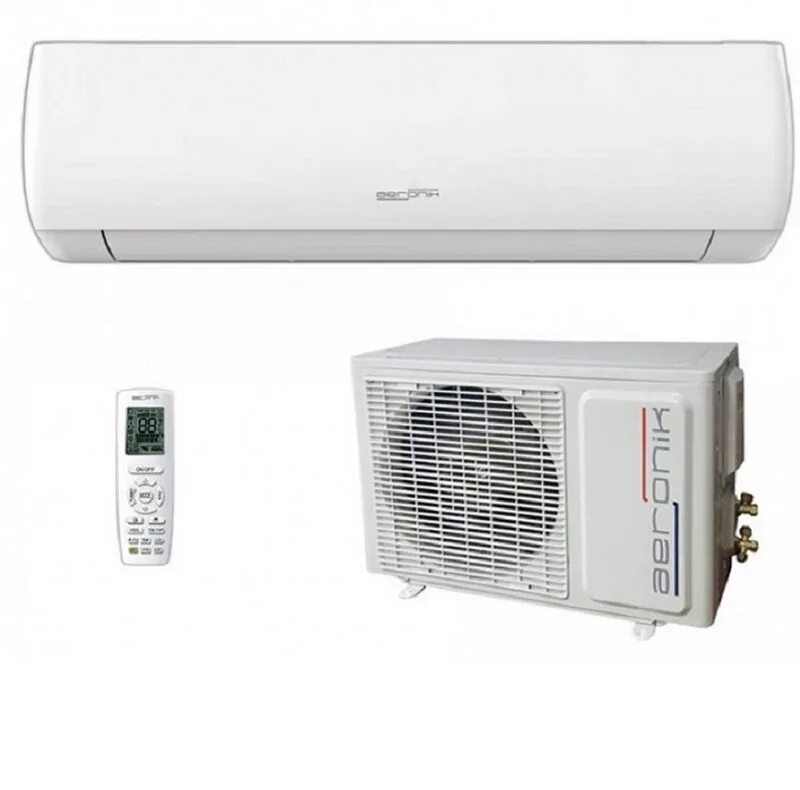 Кондиционер бризер 2в1. Ооо лайт климат сотрудничество. Mitsubishi msz-ef35ve3-white. Mitsubishi msz-ef35ve3-white. Light climate.