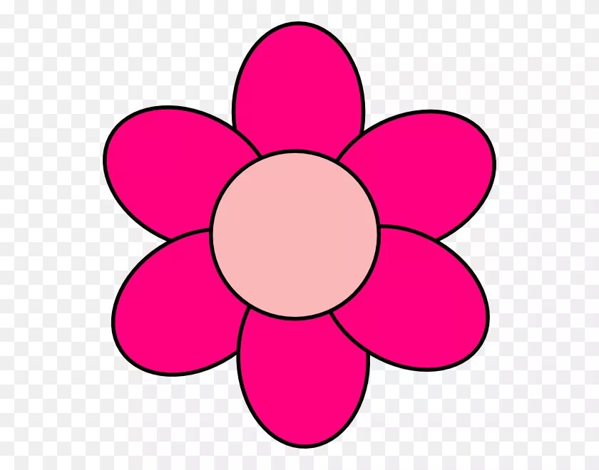 Нарисовать розовый цветок. Цветочки мультяшные. Цветы мультяшные. Розовые цветы мультяшные. Нарисовать цветы.