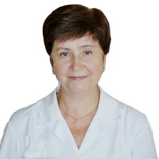 житникова ольга николаевна. коковина ирина николаевна самара. максименко елена николаевна. сальникова елена николаевна гастроэнтеролог. школа 63 самара учитель английского.