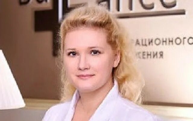 Кицай людмила александровна. Судникович алина александровна. Петрова александра александровна санкт-петербург  косметолог. Оробей анна александровна калуга. Александровна дерматолог отзывы.