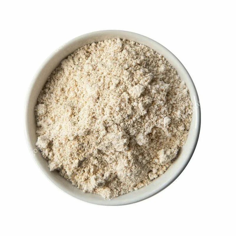 Белая цельнозерновая мука. Мука ржаная цельнозерновая обойная. Мука пшеничная цельнозерновая. Мука цельнозерновая ржаная. Мука ржаная гарнец.