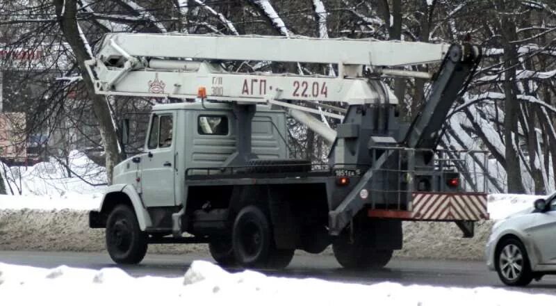 Агп 4. Агп 4