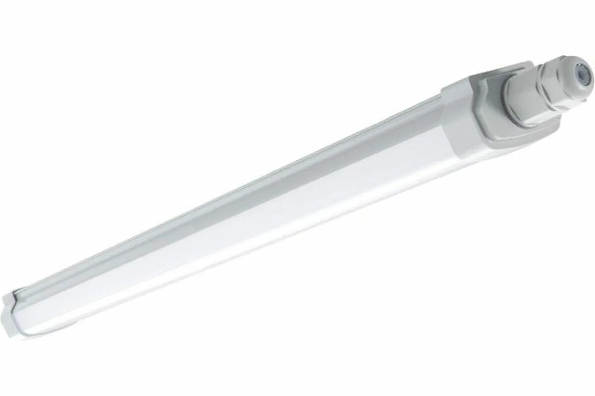 Свет-к с/д (потолочный) le led bl ip65 40w 5k (20). Светильник светодиодный дсп-40вт 4000к 3600лм ip65wt066c philips. Светильник sweko ip65. Светильник светодиодный герметичный ссп-159м 36вт 6500к ip65 1200мм. Светильник светодиодный jazzway pwp-1200-cl 36вт ip65.