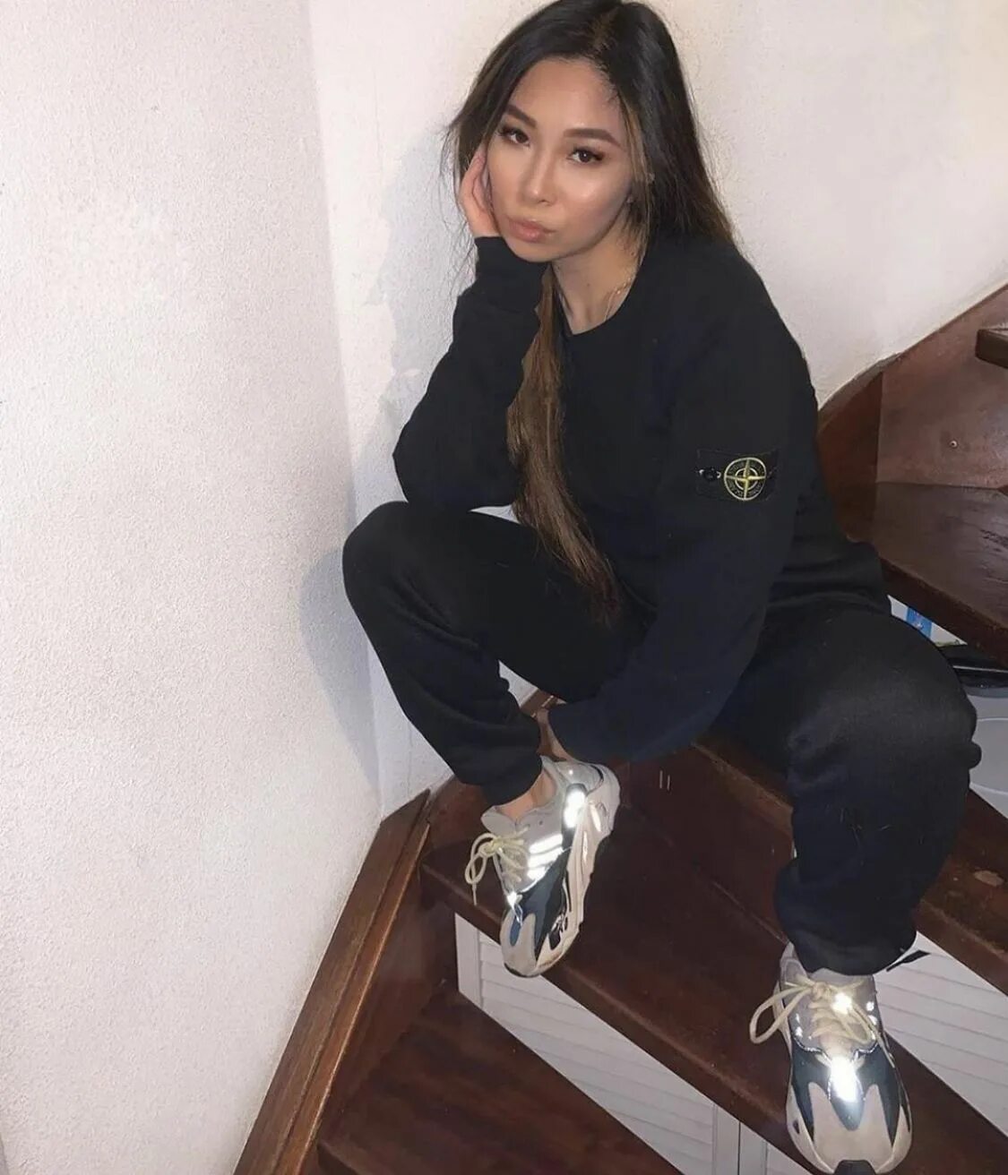 Стоун айленд девушки. Красивые девушки в стонике. Islander girl. Stone island девушки. Исланд герл.