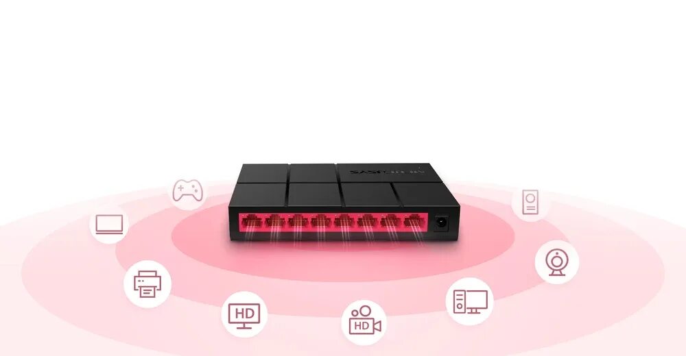 G3ms switch