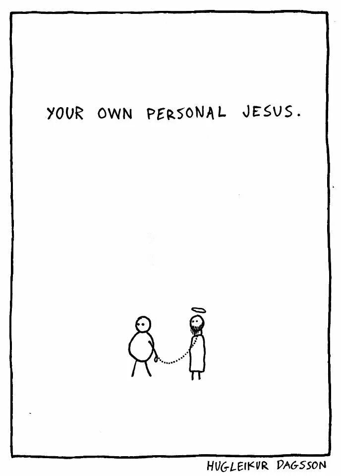 My own personal. Personal jesus. your own personal jesus. энди флетчер personal jesus. depeche mode personal jesus.
