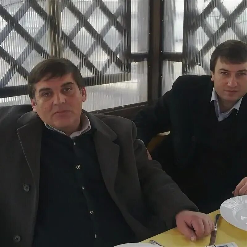 Нурипаш таоибв зал каспийск. Талибов нурипаша тренер. Тренер бетербиева артура талибов нурипаша мухтарович. Талибов нурипаша тренер. Талибов нурипаша тренер.
