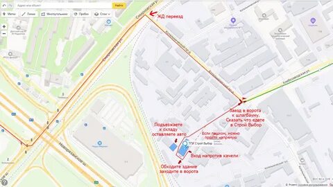 Ул красная д 1 лит д