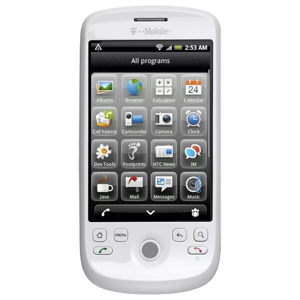 Моторола 2023. Htc t mobile g1. Htc t mobile g1. Htc dream (t-mobile g1) — первый смартфон на основе android. Htc dream g1.
