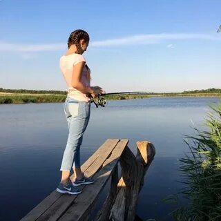 Екатерины дунцово