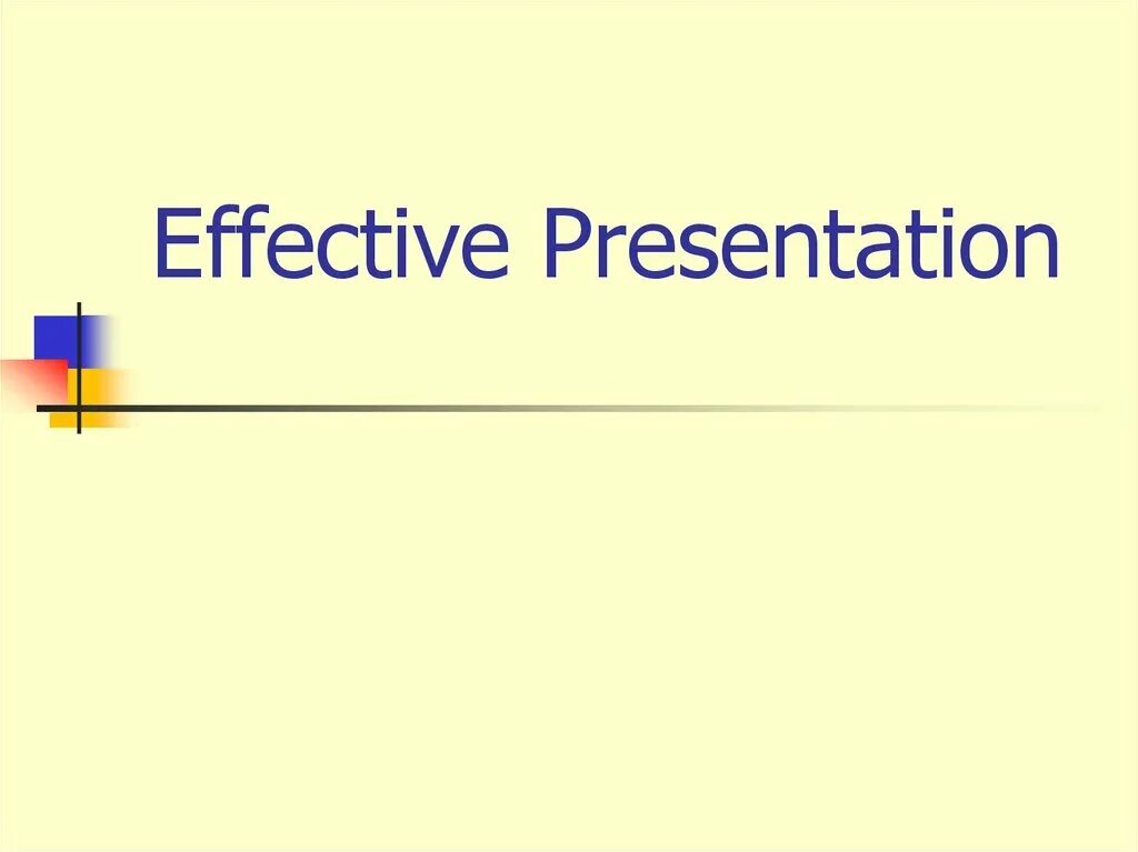 Presentations structure. Making effective presentation. effective presentation. effective presentations dvd. introduction main body conclusion.