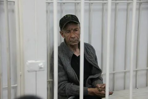 Prison читы