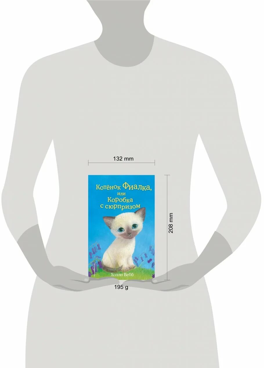 Котенок фиалка или коробка с сюрпризом. Котёнок фиалка, или коробка с сюрпризом. котёнок фиалка или коробка. холли вебб котёнок фиалка или коробка с сюрпризом. котёнок фиалка или коробка с сюрпризом холли вебб книга.