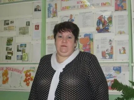 Средняя школа 2 пушкина