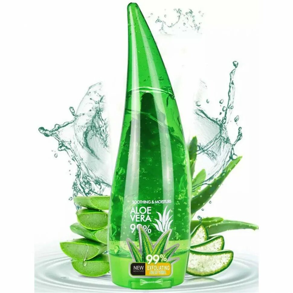 Aloe гель. Soothing Gel Aloe 99. Универсальный увлажняющий гель Aloe Vera Soothing Gel 260ml.