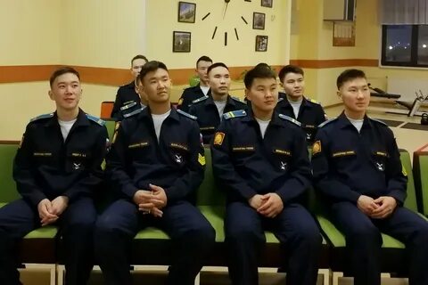 Три учебный