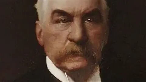 Биография morgan