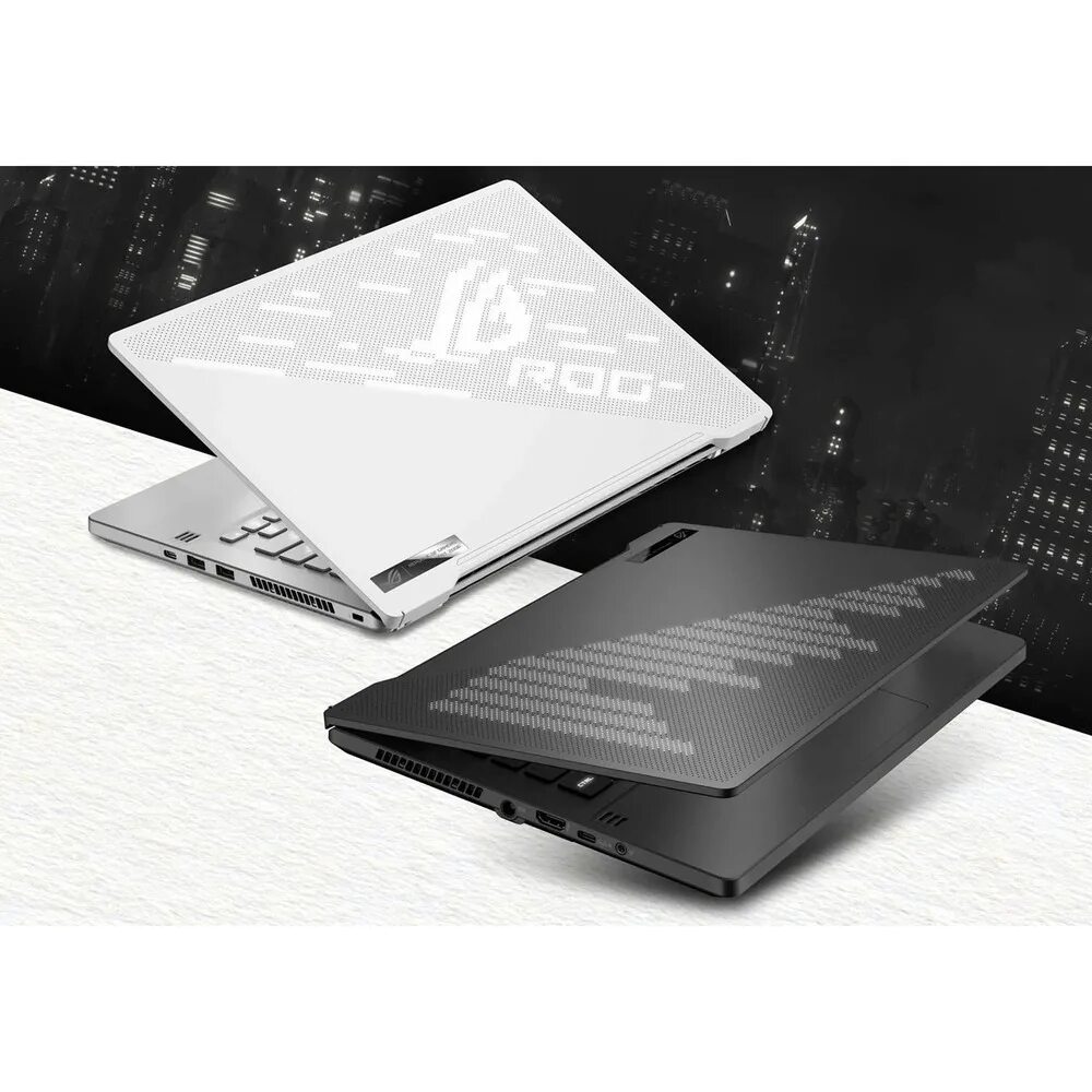 Rog zephyrus g14 обзор. Asus rog g14. zephyrus g14. asus zephyrus g14. asus zefirus 14.