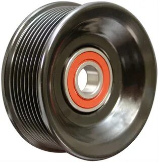 Idler