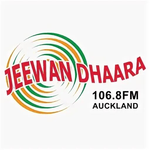 106.8
