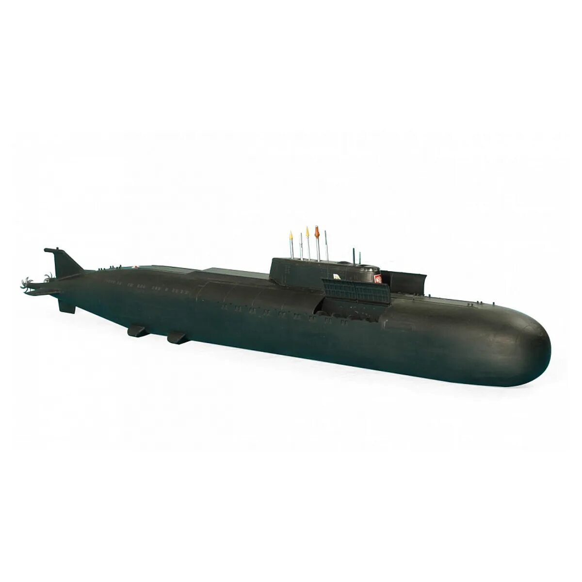 Надувные лодки курск. Надувная подводная лодка. Резиновая лодка тонет. К-141 атомная подводная лодка. К-141 «курск» подводная лодка.
