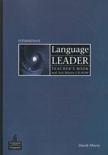 Language hub intermediate teachers book
