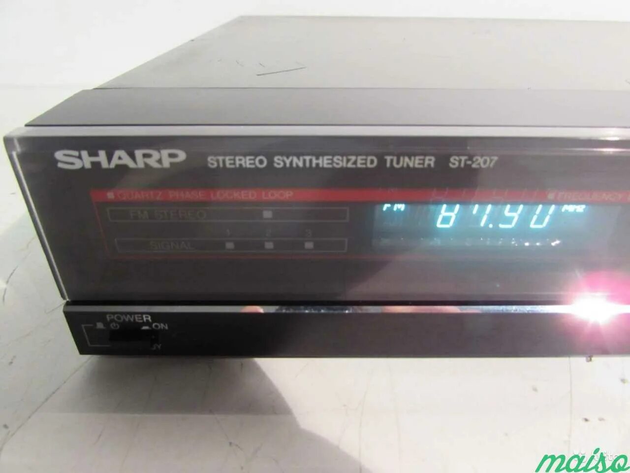 Усилитель sharp sm 1144 авито. Кассивер вега. Sharp sm-sx200. Sharp st 1144. Sharp sa-10.