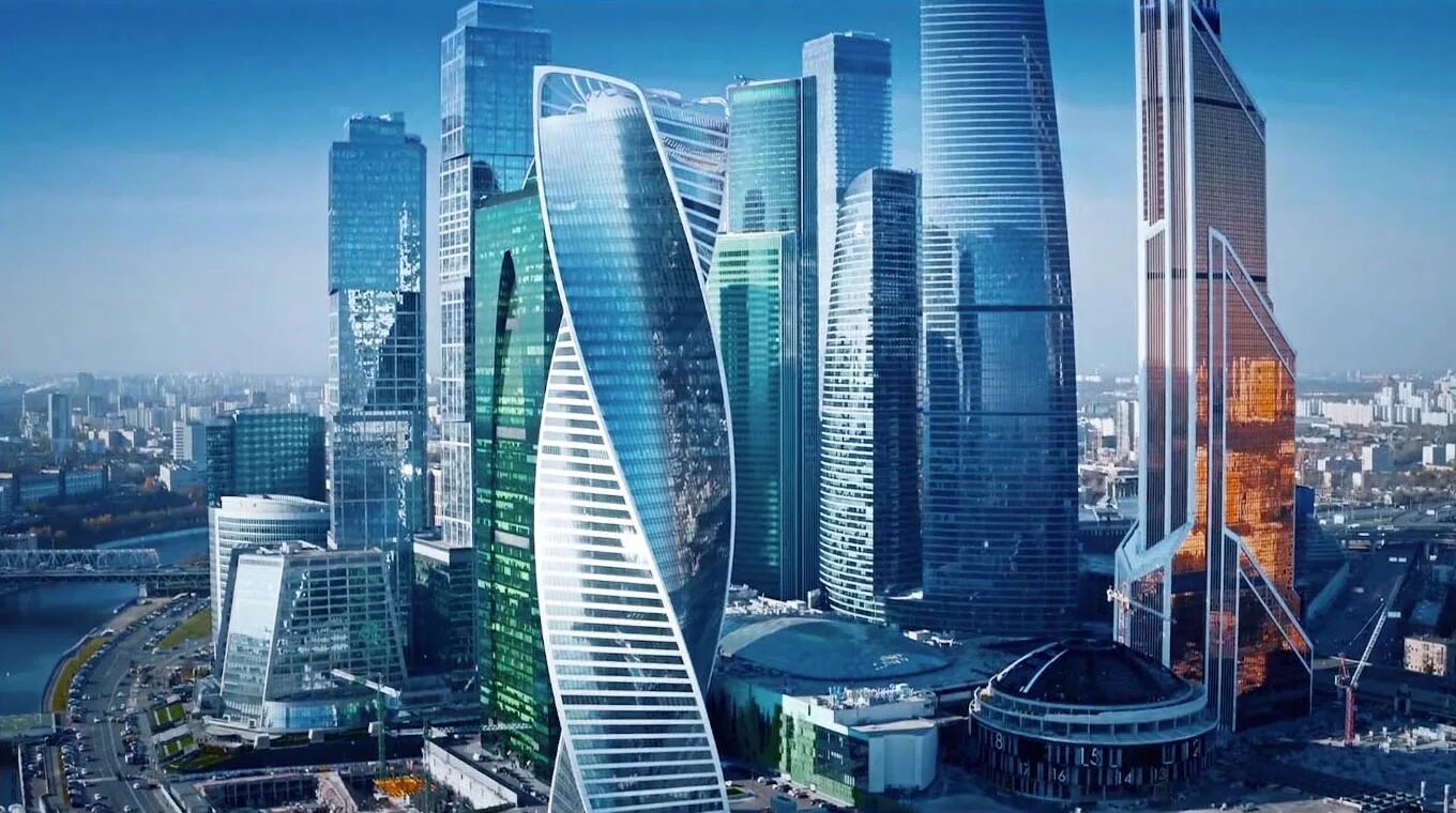Ммдц москва-сити 2023. Смотровая площадка москва сити империя. Москва сити с высоты птичьего полета. Глаз в москва сити. Москва сити билеты на смотровую.