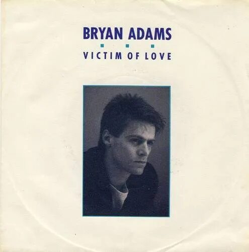 Bryan adams перевод. Bryan adams so far so good 1993. The best of me брайан адамс. брайан адамс альбомы. Bryan adams перевод.