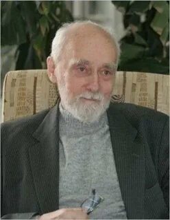 Академик 10