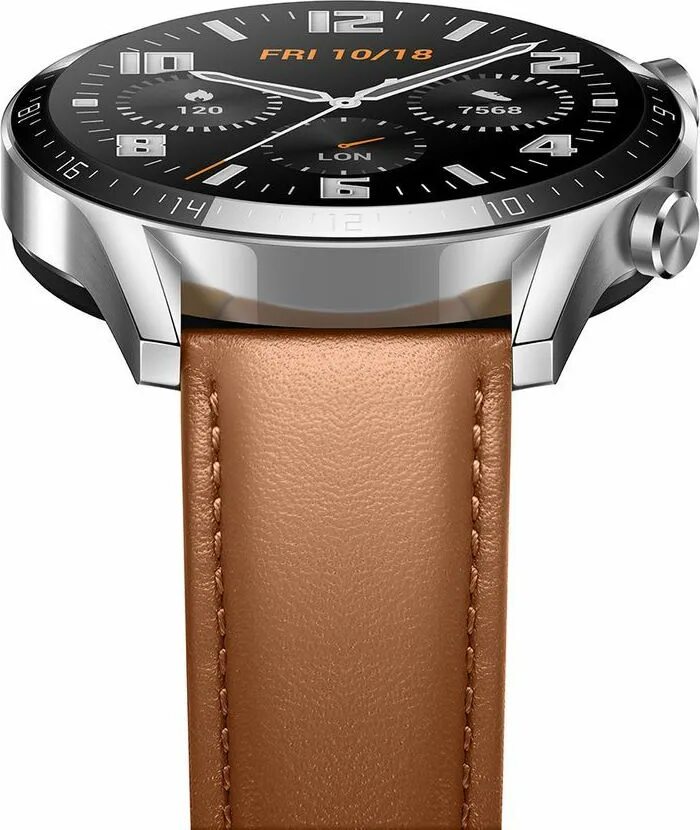 Huawei watch gt 2 classic 46мм. Huawei watch gt 2 sport 46 mm. Huawei watch gt2 classic. Huawei watch gt2 46mm. Huawei watch 2 classic.