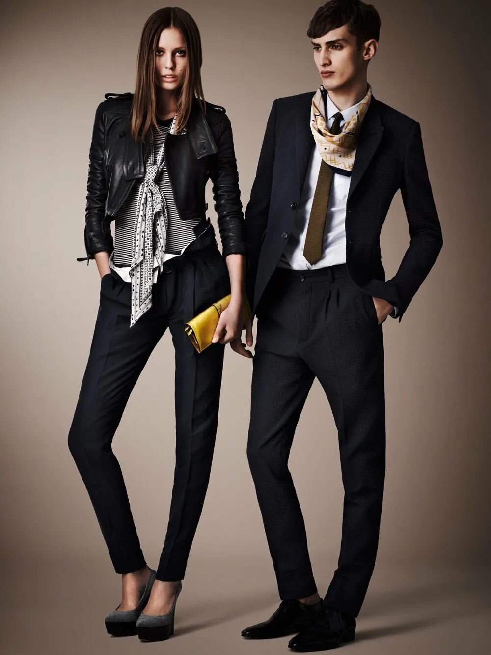 Burberry Prorsum коллекция 2013. Классический стиль одежды. Стиль классика одежда. Современный стиль одежды. Стильные модели одежды