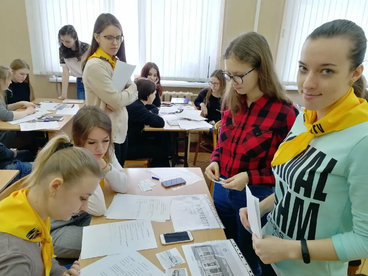 Кгу курган. Косолапов костромаэнерго. Чешские студентки. Фотосессия студентов. Терапия.