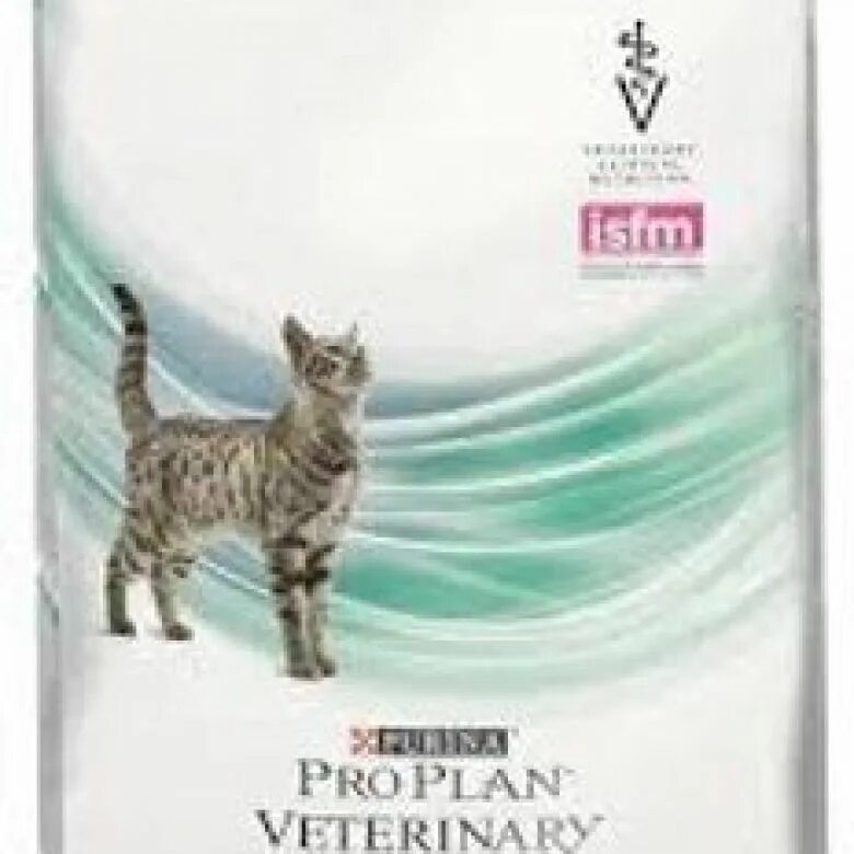 Pro Plan Veterinary Diets hepatic для кошек. Проплан для кошек 1.5. Purina Pro Plan Urinary для кошек 1.5 кг. Purina Pro Plan Veterinary Diets om obesity Management для кошек 1.5. Pro plan om