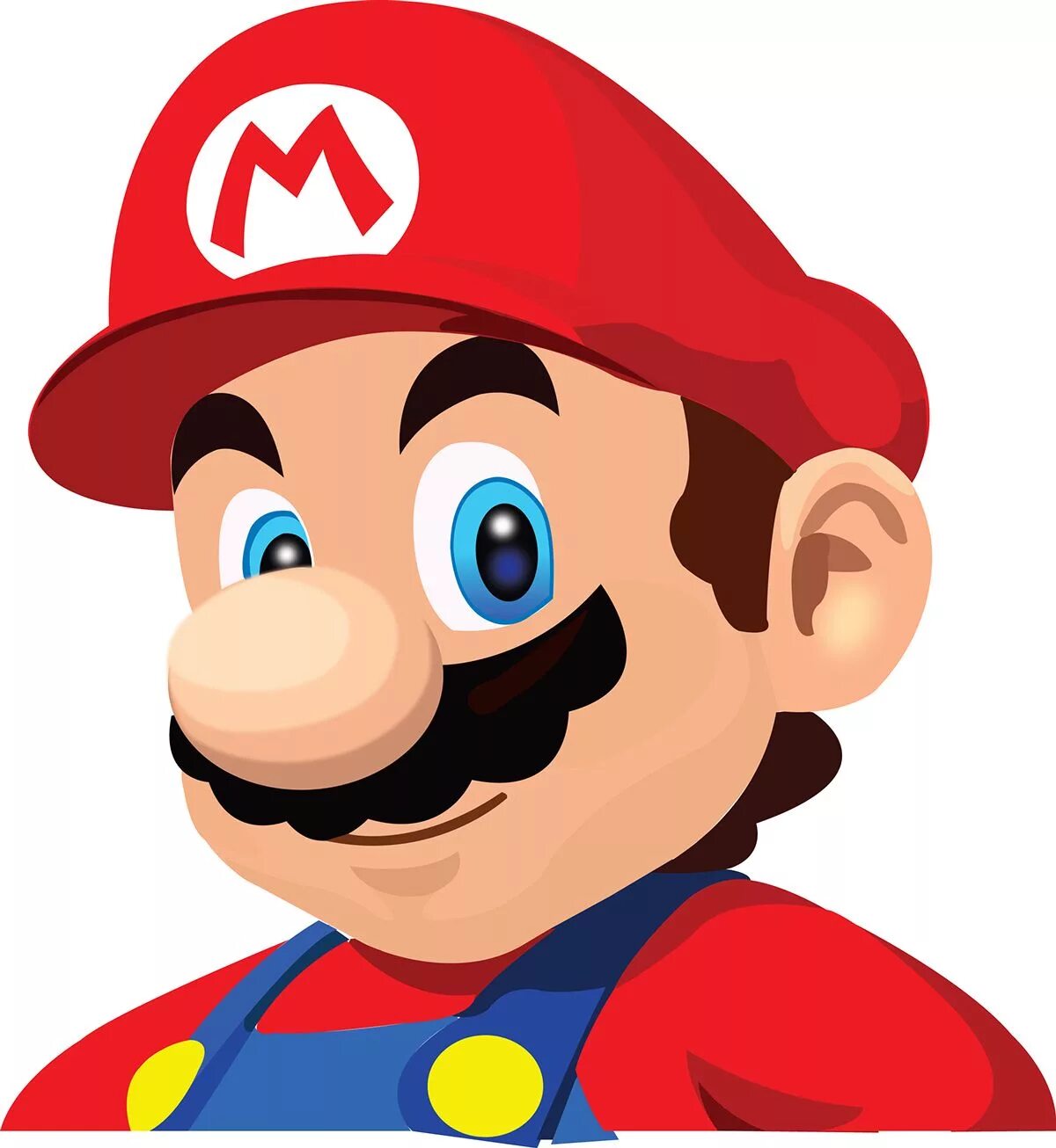 Mario day. Марио 1981. Марио итальянский водопроводчик. Super Mario 64. Nintendo Mario.