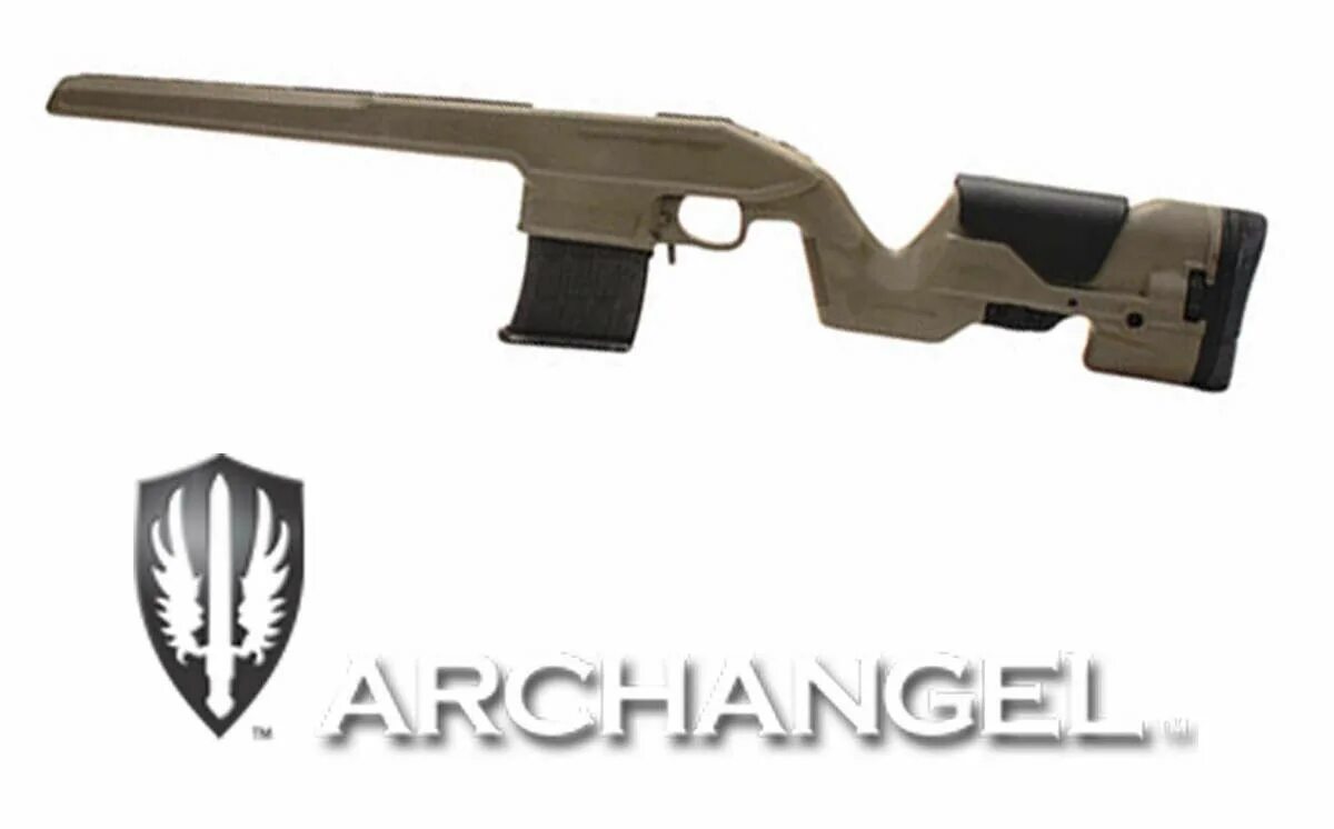 Ложе archangel. Ложа promag archangel для мосина. mosin nagant archangel. ложе архангел. archangel aa9130 mosin.