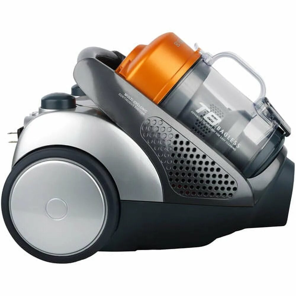 Вертикальный моющий пылесос h12 pro. Electrolux access t8 Bagless Canister Vacuum el4071a. Electrolux Multi Cyclonic t8 пылесос. Electrolux t8 Bagless. Пылесос Электролюкс t8 Bagless.