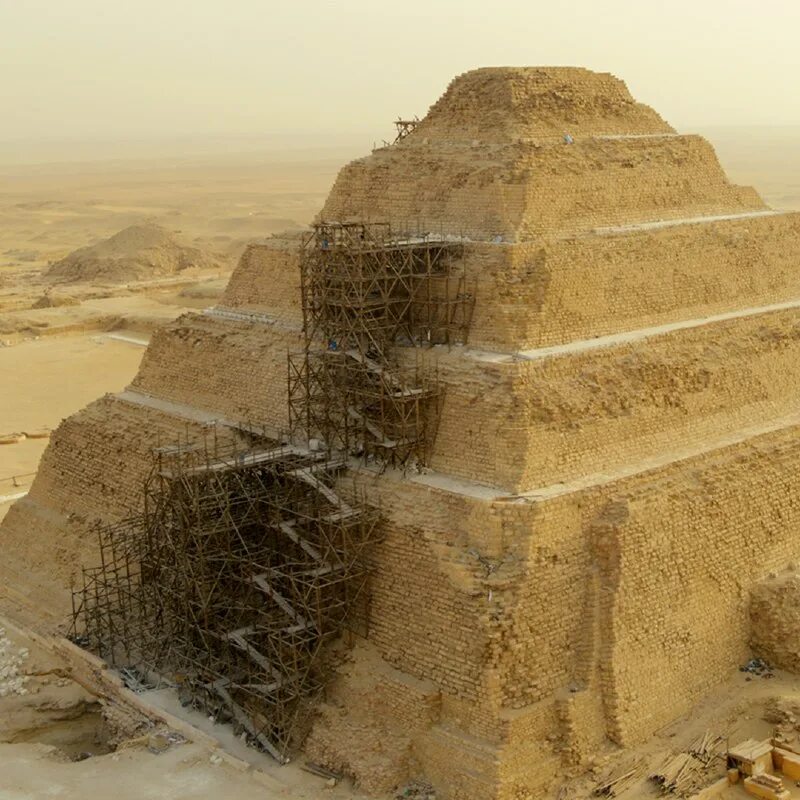 тайна саккарских гробниц. египтолог тарек фараг. тайны саккарских гробниц 2020. тайны саккарских гробниц 2020. тайны саккарских гробниц 2020.