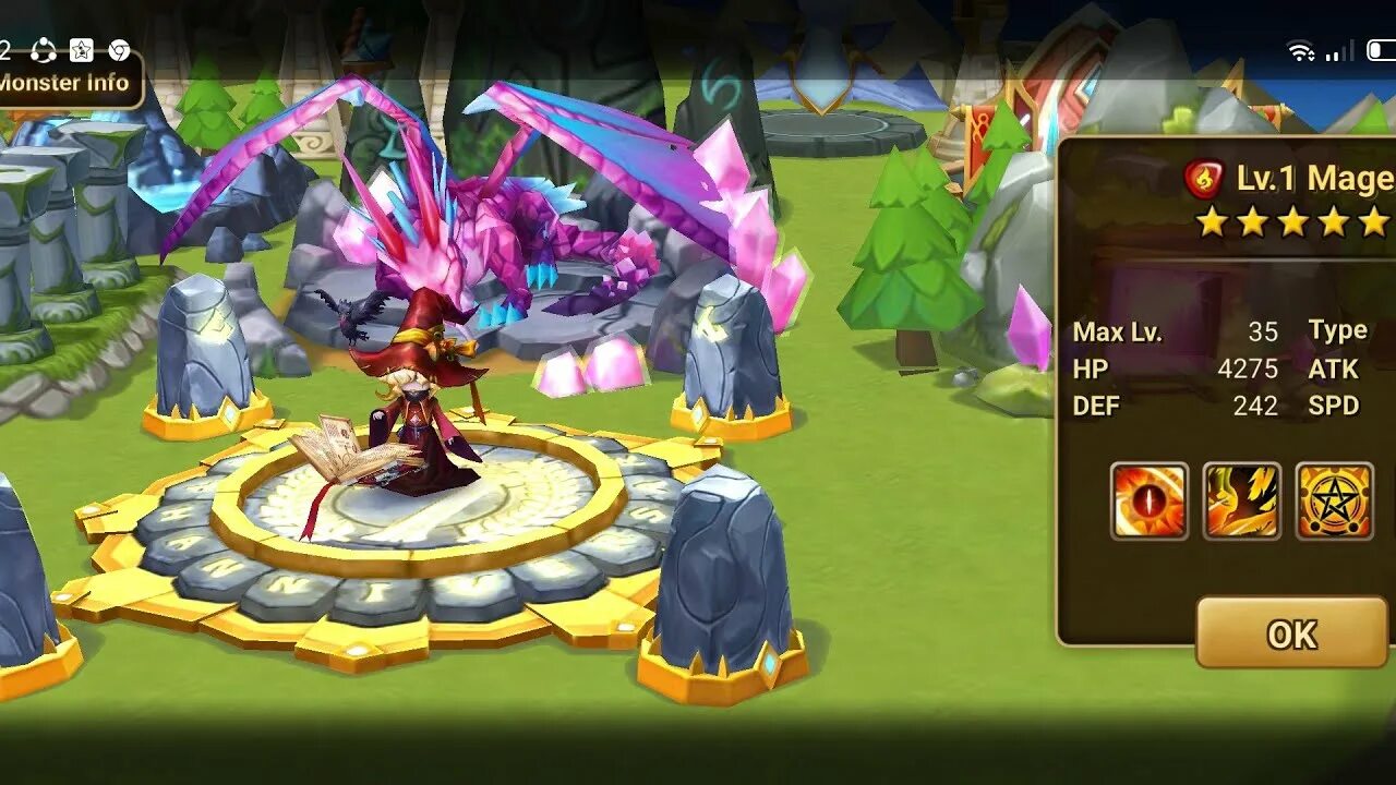 Суммонер игра на пк. Summoner (игра). Summoning wars. Summoning wars. Summoning wars.