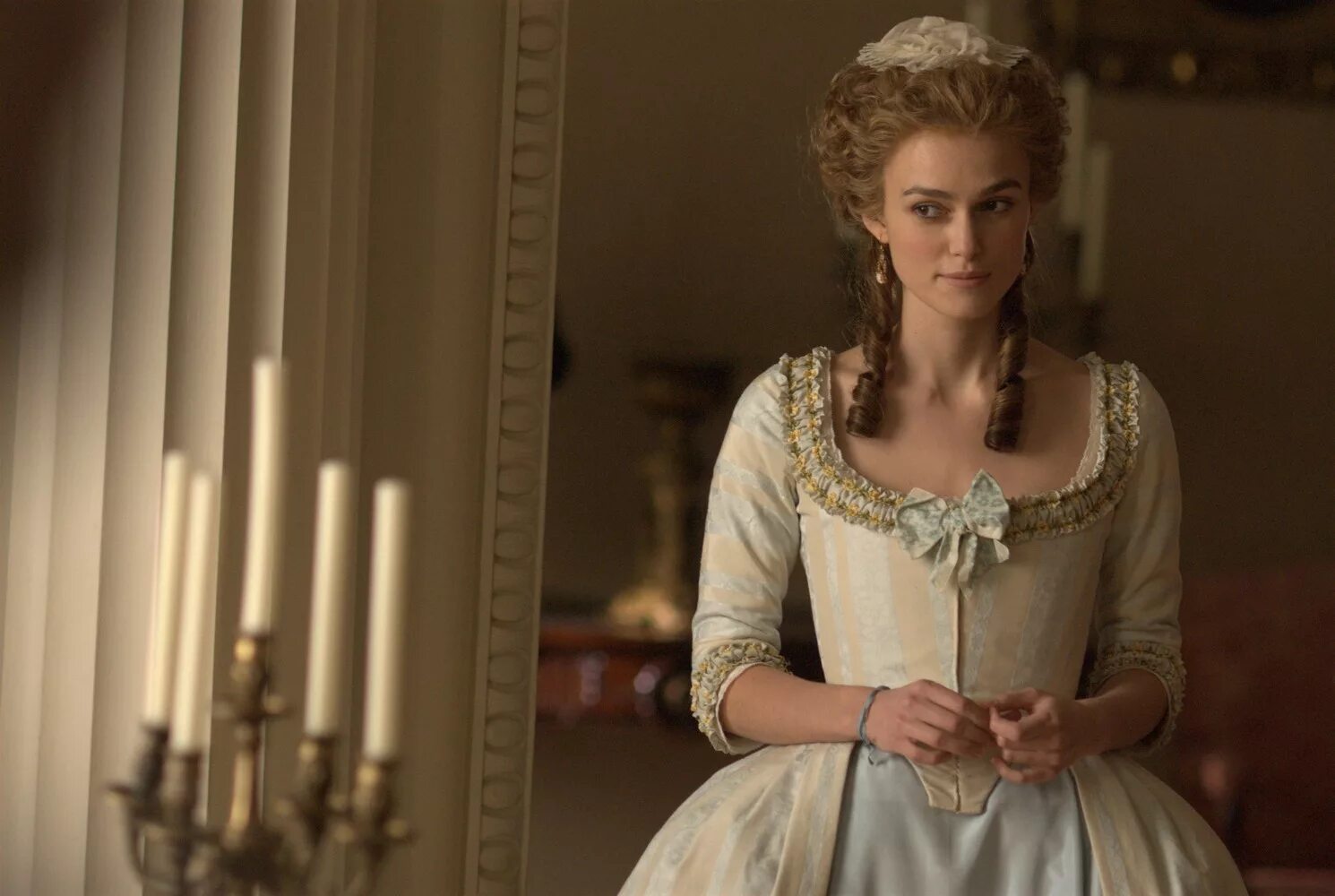 эйдельман твой восемнадцатый век. росс полдарк и элизабет. романы 18 века. ожившая книга джейн остин сериал 2008. полдарк демельза и хью.